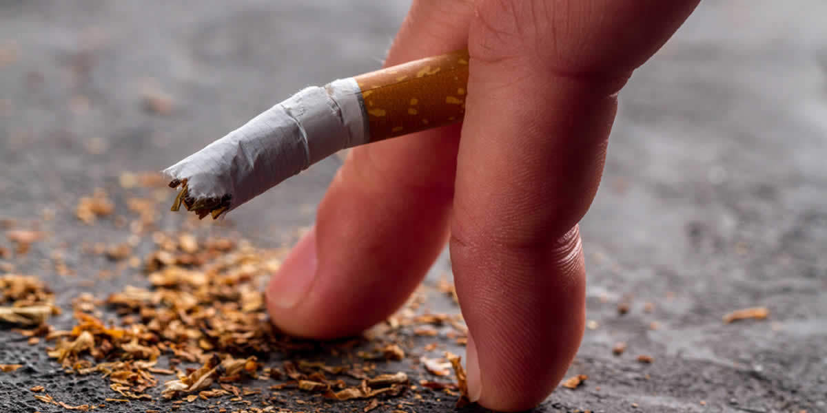 İktidarsızlık Neden Olur