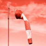 iktidarsizlik-nedenleri-psikolojik-nedenler